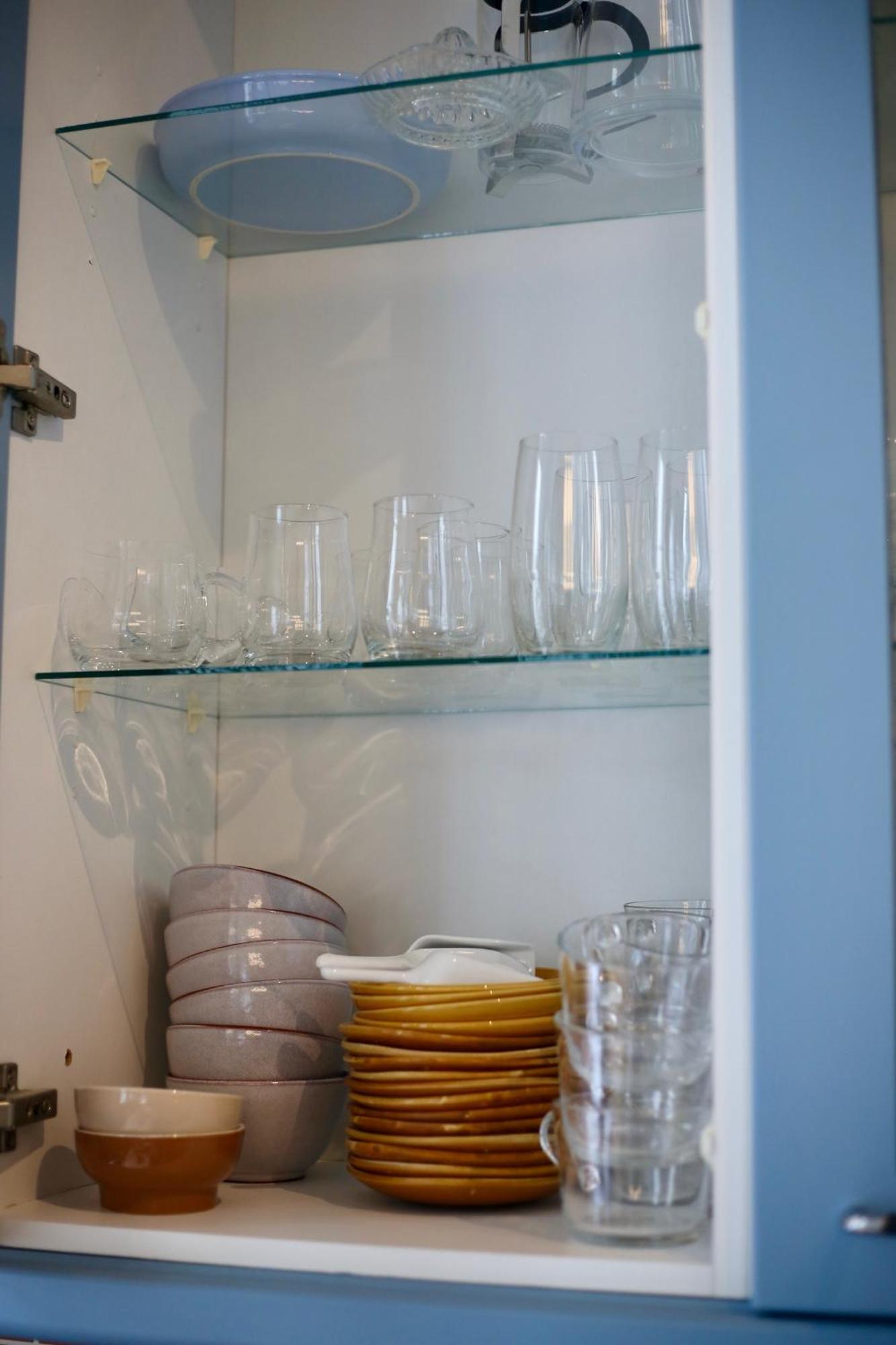 Pandje 119 Maisonette Διαμέρισμα Κάμπεν Εξωτερικό φωτογραφία