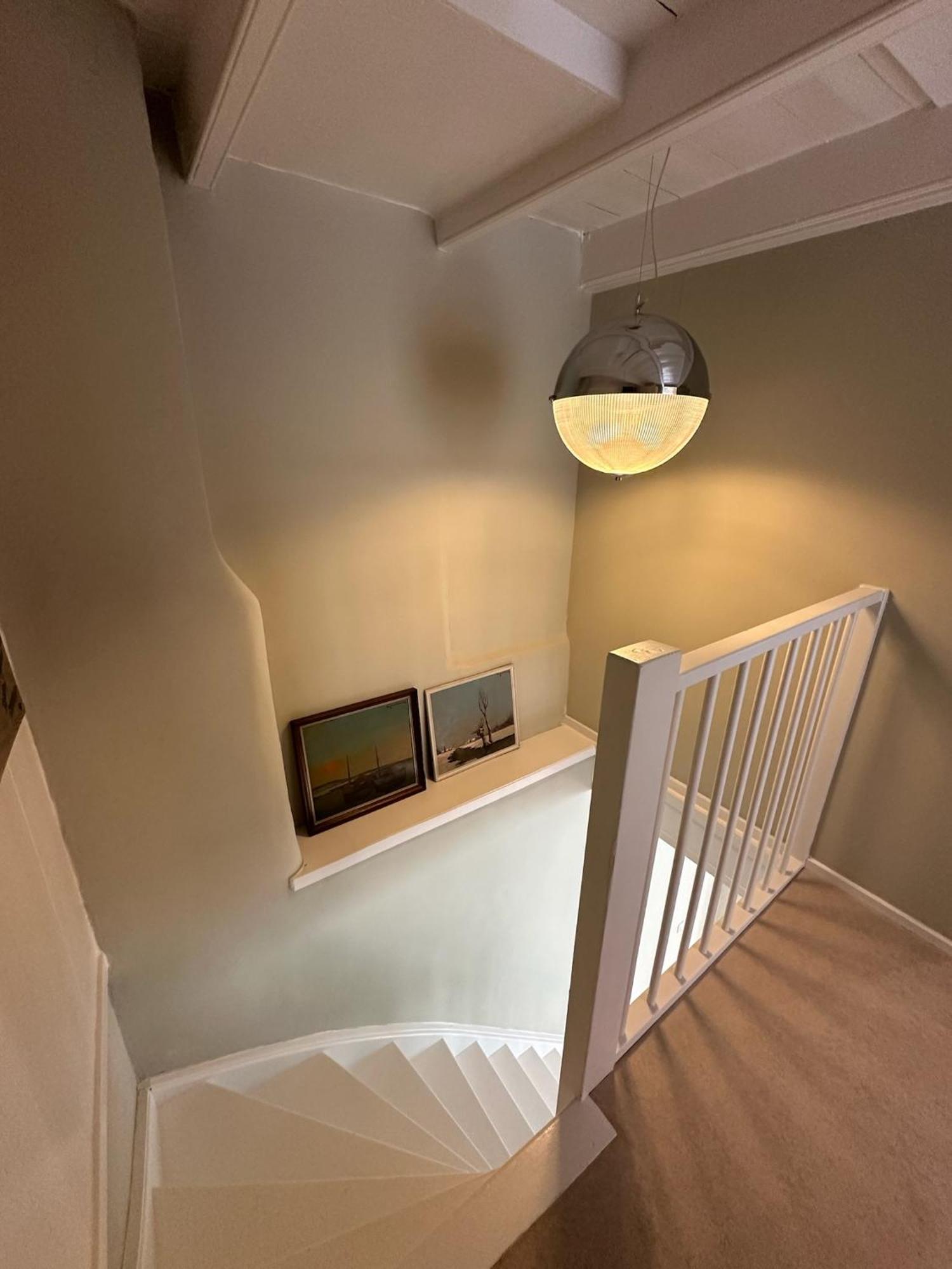 Pandje 119 Maisonette Διαμέρισμα Κάμπεν Εξωτερικό φωτογραφία