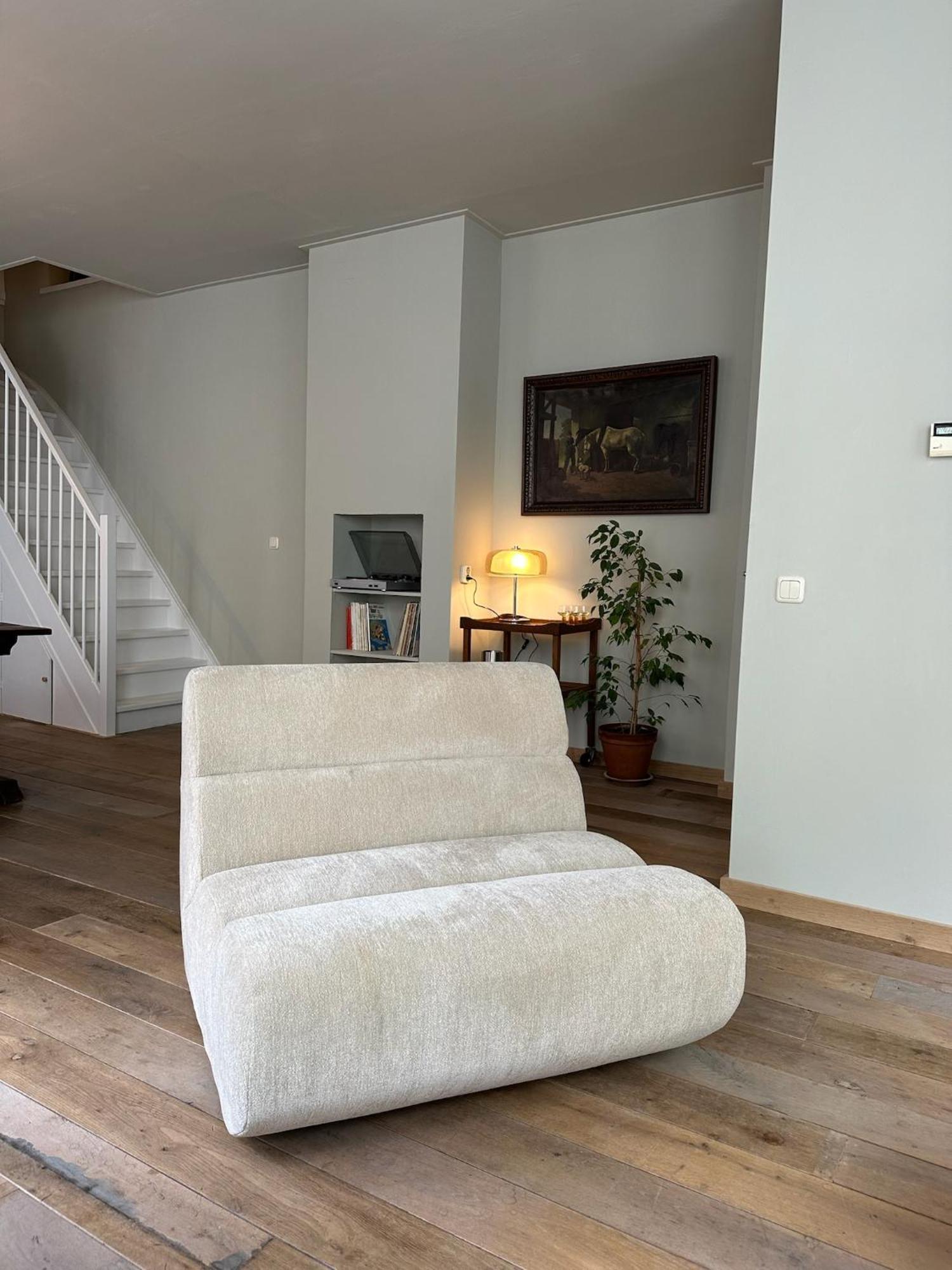 Pandje 119 Maisonette Διαμέρισμα Κάμπεν Εξωτερικό φωτογραφία